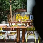 Rockypop Grenoble
