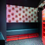 Hotel Rockypop 4*