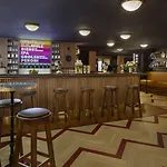 Rockypop