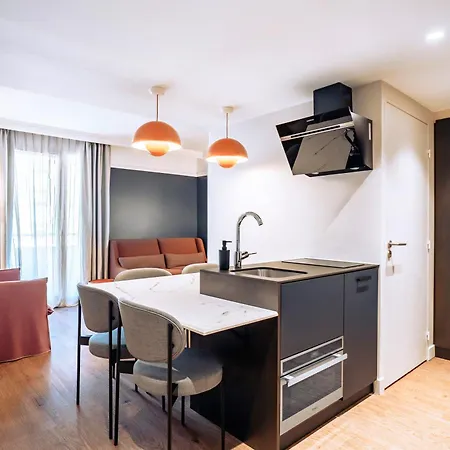 Rockypop Hotel Grenoble