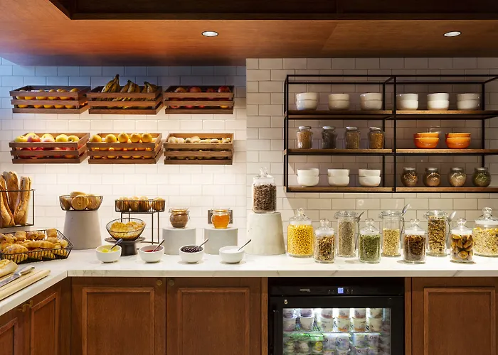 Rockypop グルノーブル