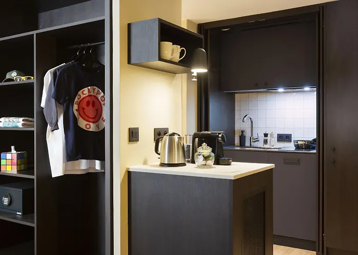 Rockypop גרנובל